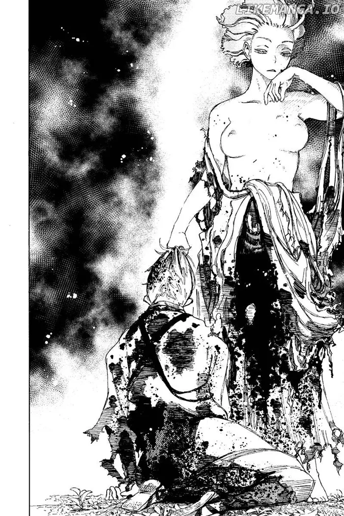 Hell